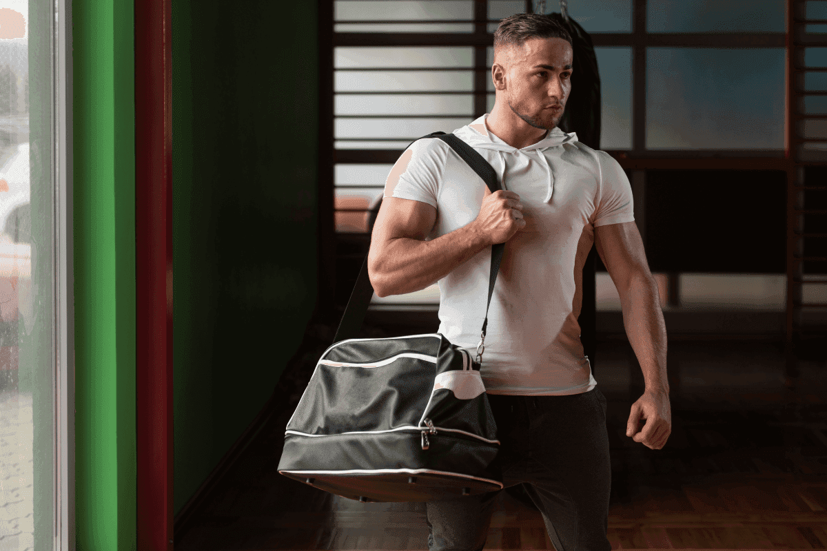 legjobb sporttaskak ferfi