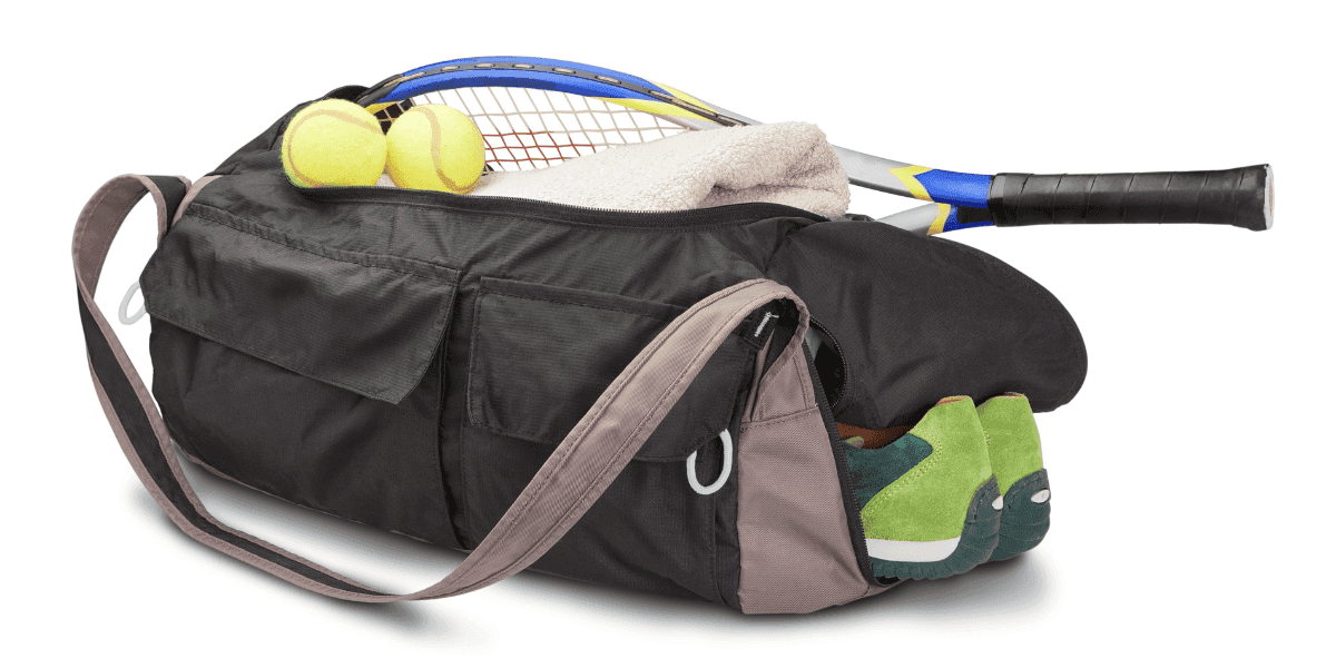 legjobb sporttaskak tenisz