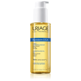 Uriage Bariéderm Dermatological Cica-Oil