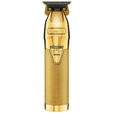 BaByliss PRO Skeleton