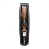 Remington MB4046