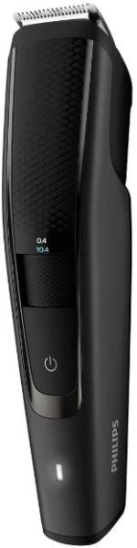 Philips BT5515/15: Product review