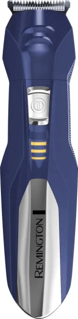 Remington PG6045