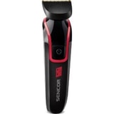 Sencor SHP 6201RD
