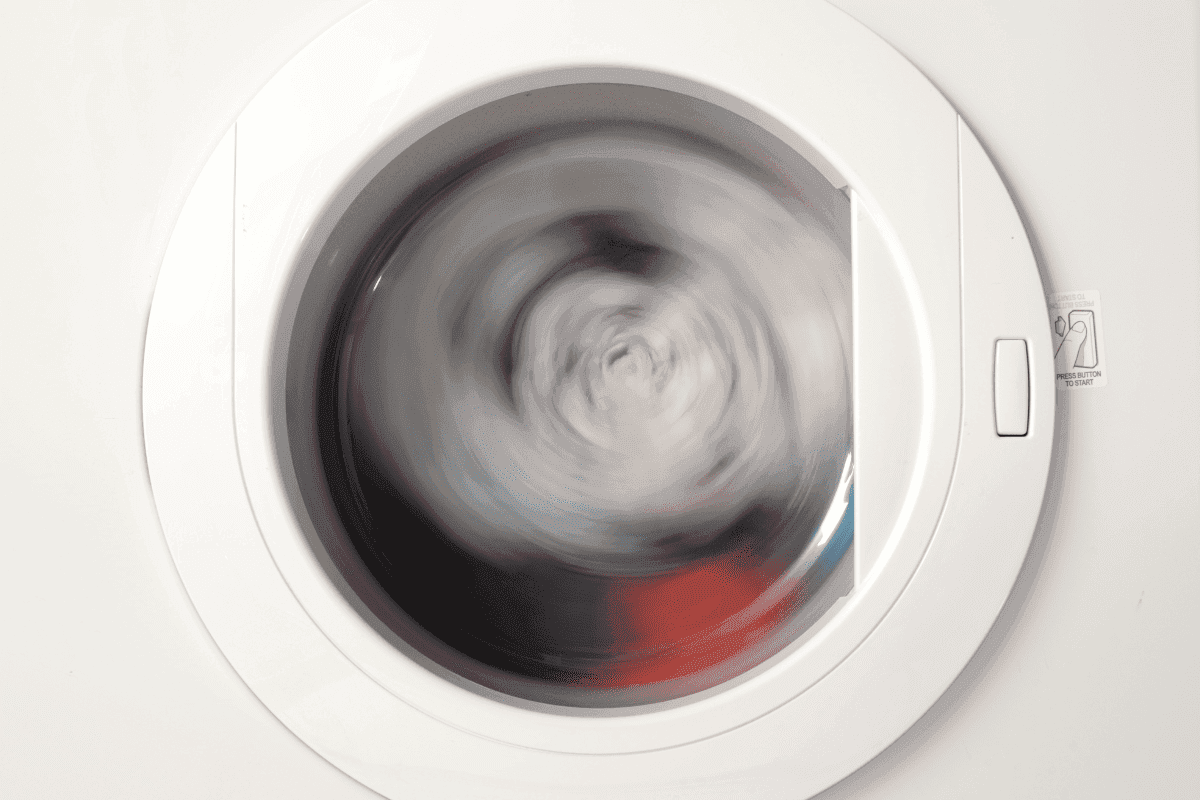 legjobb szárítógépek ruha zajszint
