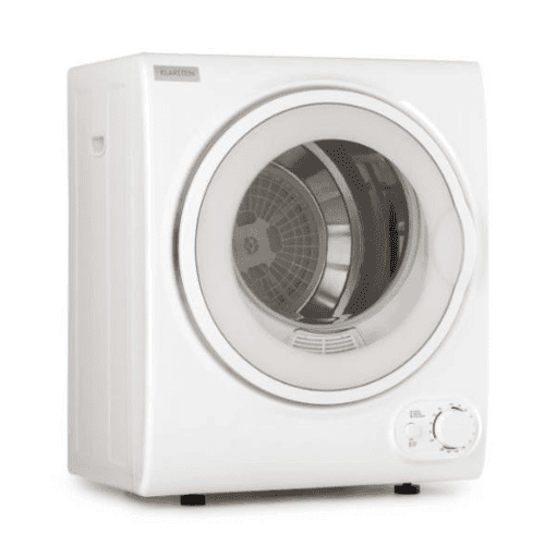 Klarstein Jet Set 2500