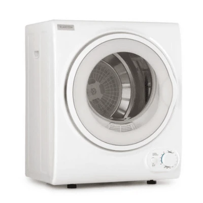 Klarstein Jet Set 2500