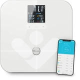 TrueLife FitScale W7 BT