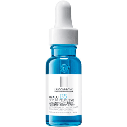 LA ROCHE-POSAY Hyalu B5 Eye Serum