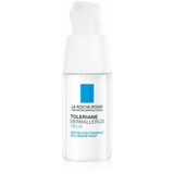 LA ROCHE-POSAY Toleriane Dermallergo