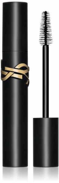 Yves Saint Laurent Lash Clash