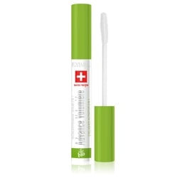 Eveline Cosmetics SOS Lash Booster: Product review