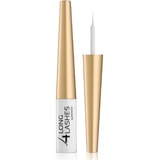 Long 4 Lashes FX5 Power Formula