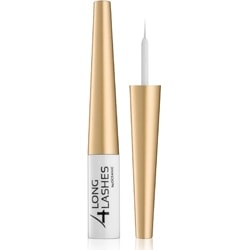 Long 4 Lashes FX5 Power Formula: Product review