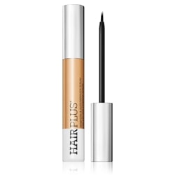 Tolure Cosmetics Hairplus: Product review