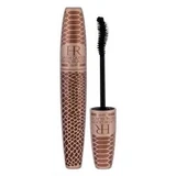 HELENA RUBINSTEIN Lash Queen