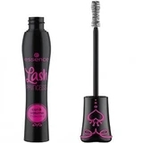 Lash PRINCESS