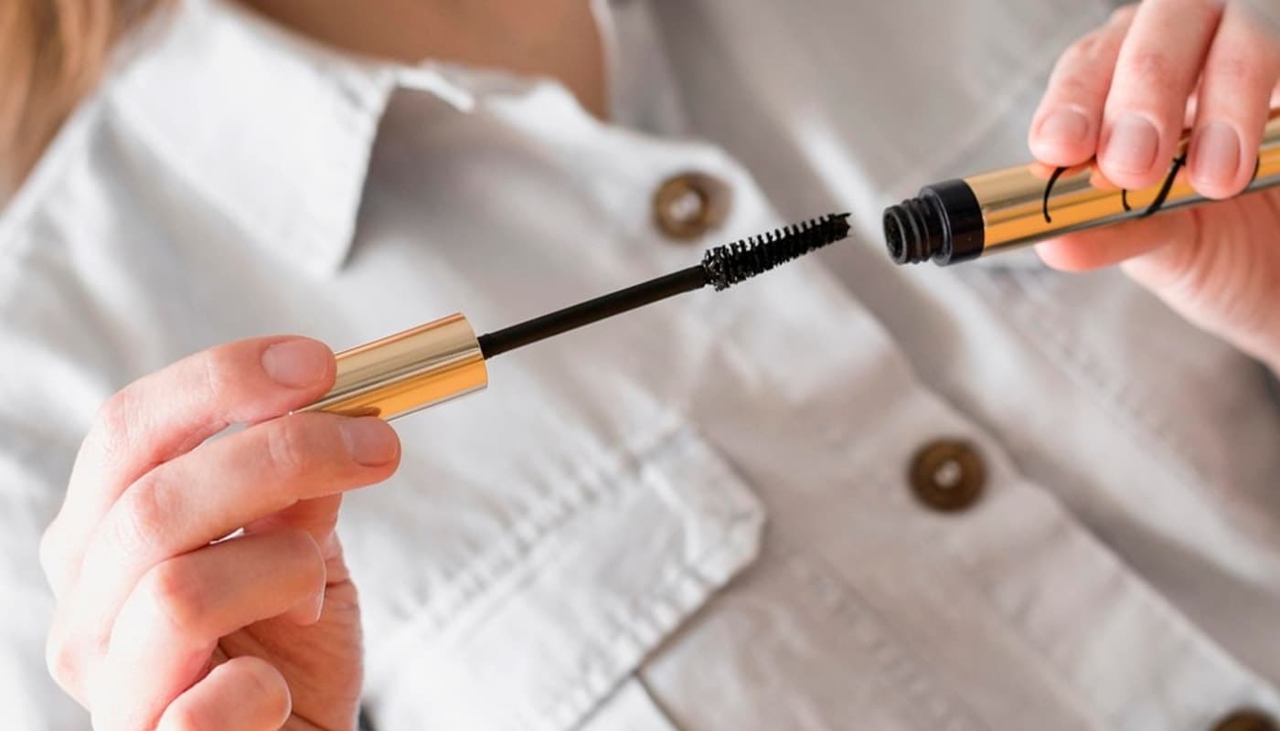 Legjobb szempillaspirálok