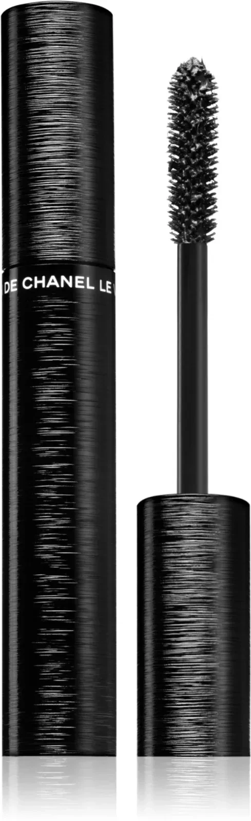 Le Volume Révolution de Chanel: Product review