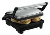 Russell Hobbs Cook@Home 3in1