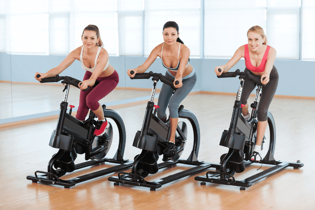 legjobb szobakerékpárok fitness szobabicikli