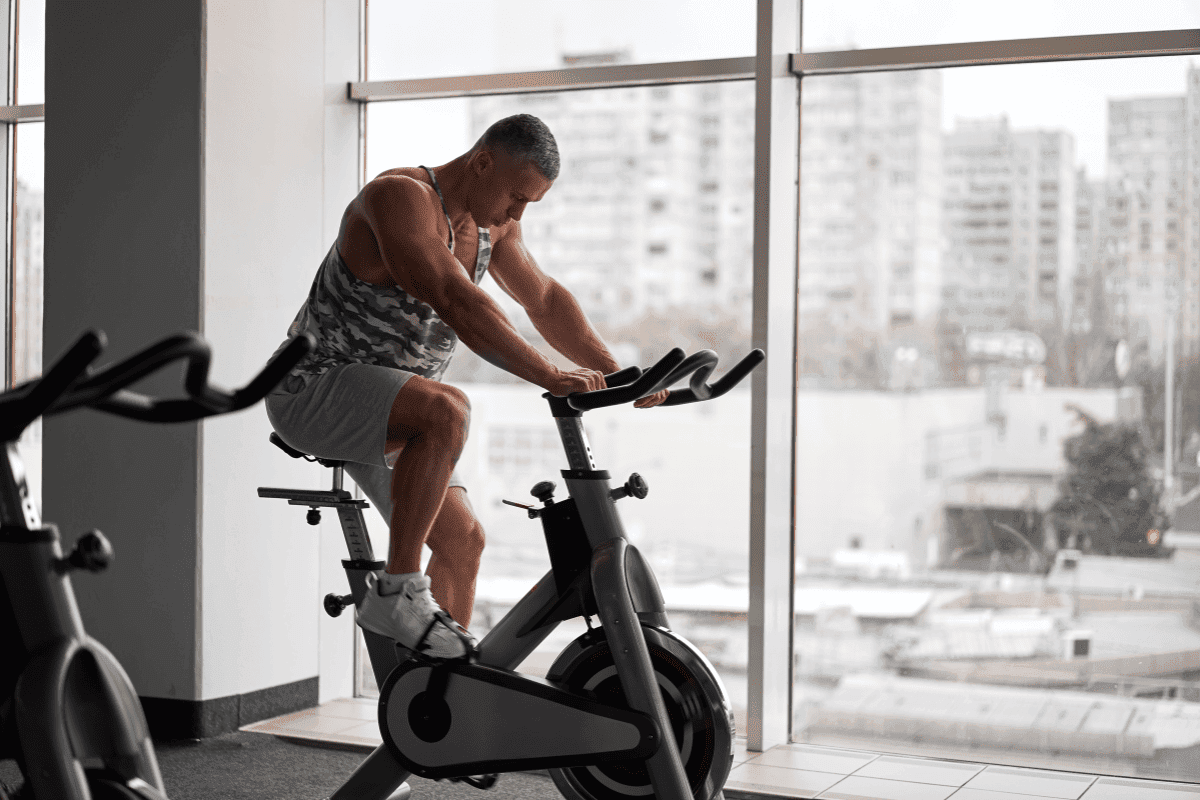 legjobb szobakerékpárok szobabiciklik fittness