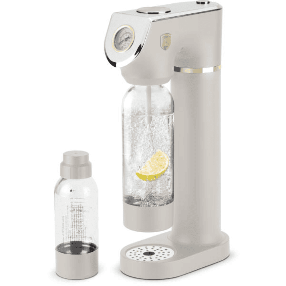 Berlinger Haus BH/8556