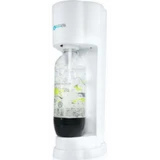 SodaCO2 Royal R100W