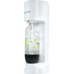 SodaCO2 Royal R100W: Product review