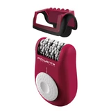 RowentaEasy Touch EP1120F1