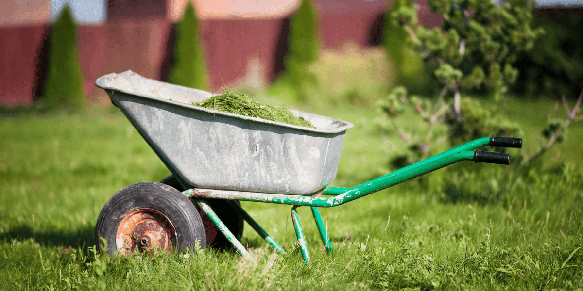 legjobb talicskák-nagykereku