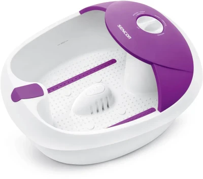 Sencor SFM 372