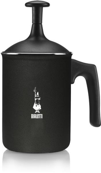 Bialetti Tuttocrema