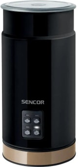 Sencor SMF 2030WH