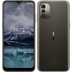 Nokia G11 Dual Sim