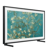 Samsung The Frame QE32LS03CBU
