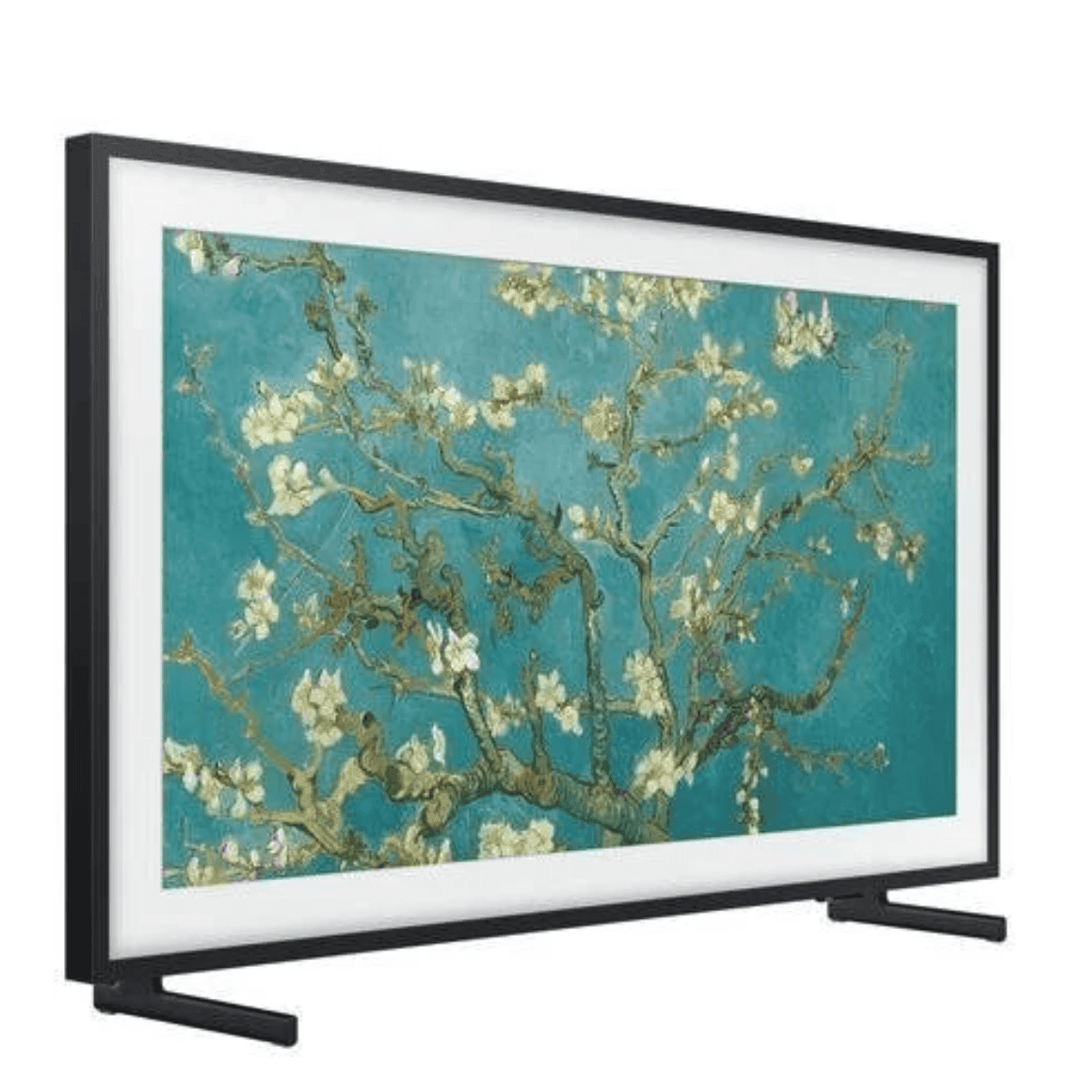 Samsung The Frame QE32LS03CBU