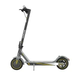 Aerium T350 PRO