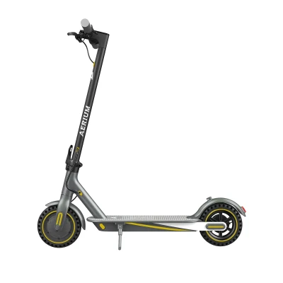 Aerium T350 PRO