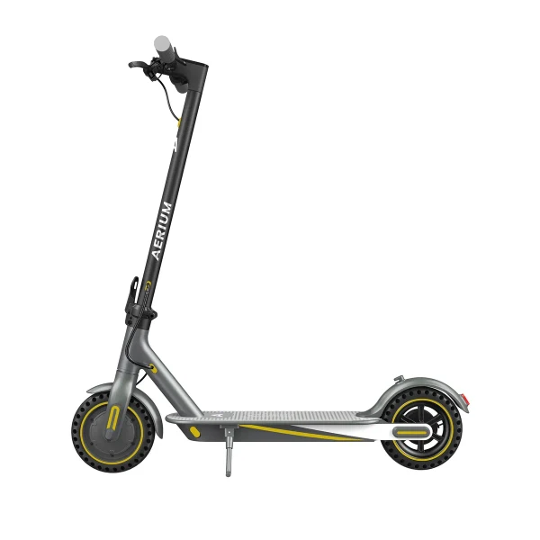 Aerium T350 PRO: Product review