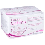 Gravida Optima