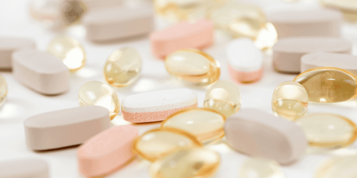 legjobb terhes vitaminok–sokféle