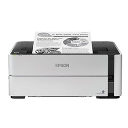 Epson EcoTank M1180