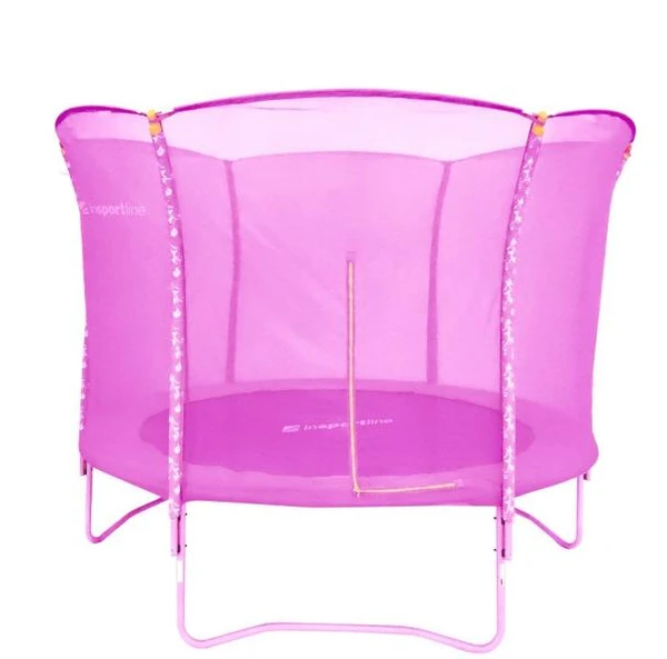 inSPORTline Lily: Product review
