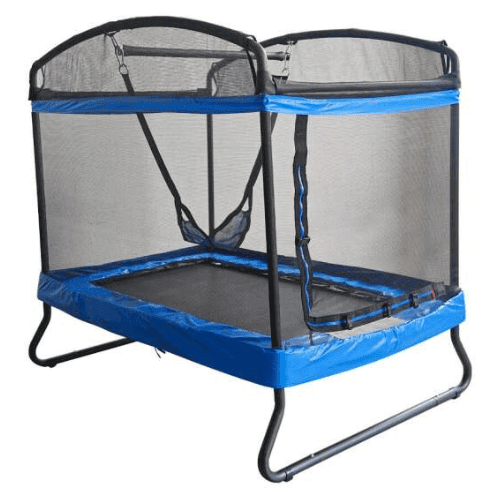 Timeless Tools HOP1001769