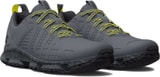 Under Armour MG Strikefast