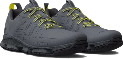 Under Armour MG Strikefast