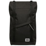Helly Hansen Stockholm Rolltop