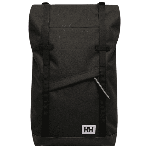 Helly Hansen Stockholm Rolltop