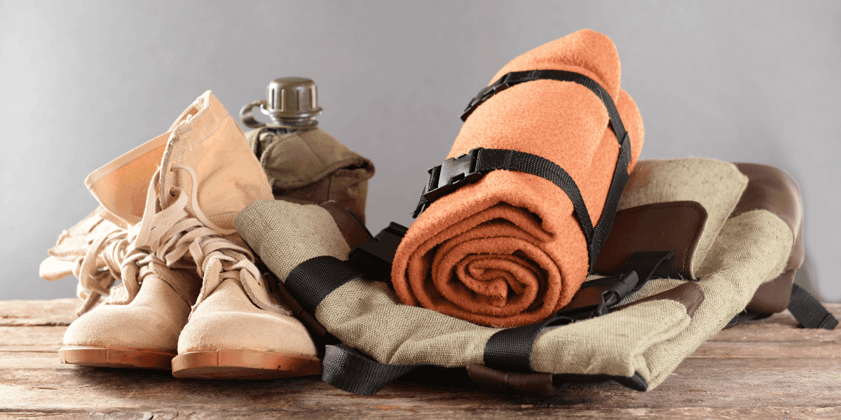 Legjobb túrahátizsákok és sport hátizsákok